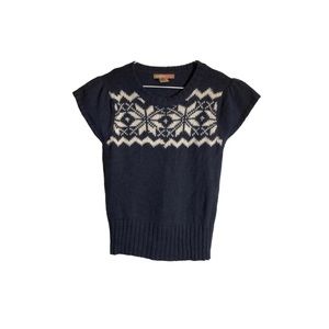💚Rocket-R 898 Women’s Knitted Sweater Top